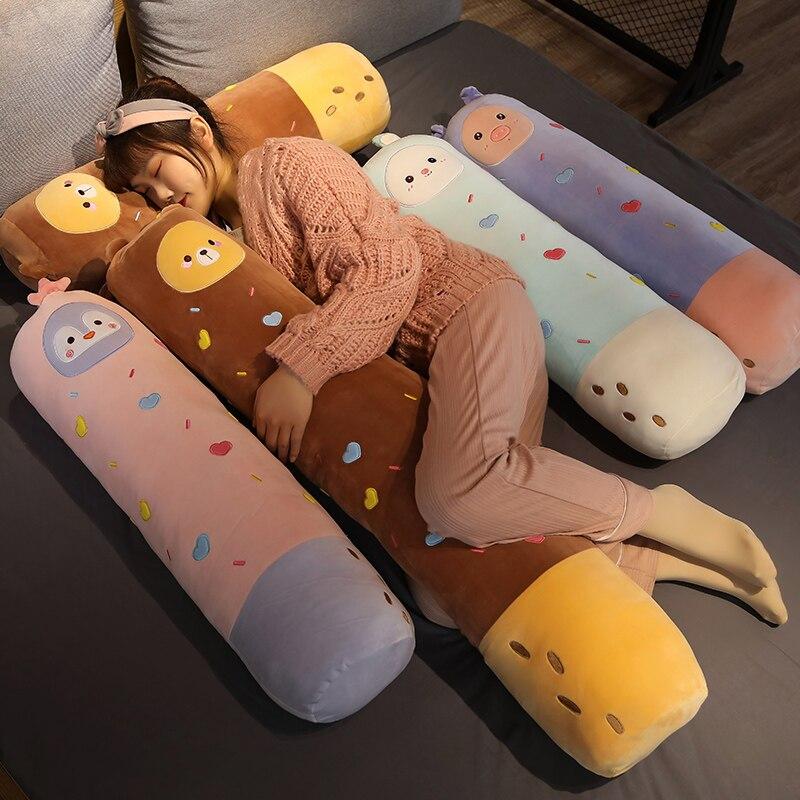 Pocky Snuggle Buddies Collection-Kawaii Dream