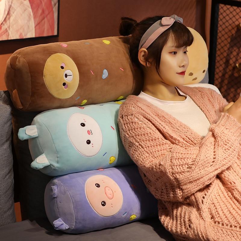 Pocky Snuggle Buddies Collection-Kawaii Dream