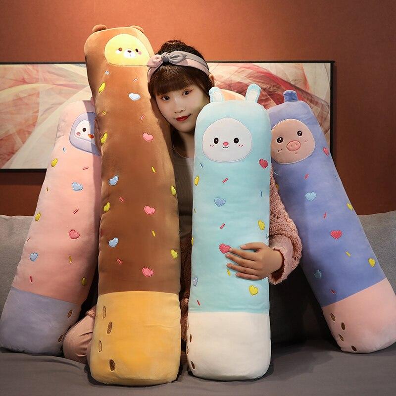 Pocky Snuggle Buddies Collection-Kawaii Dream