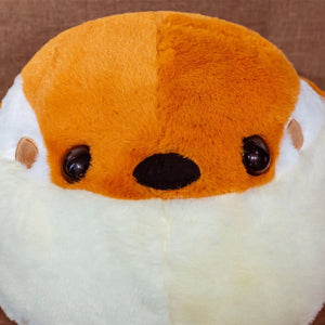 Puffy Sparrow Balls-Kawaii Dream