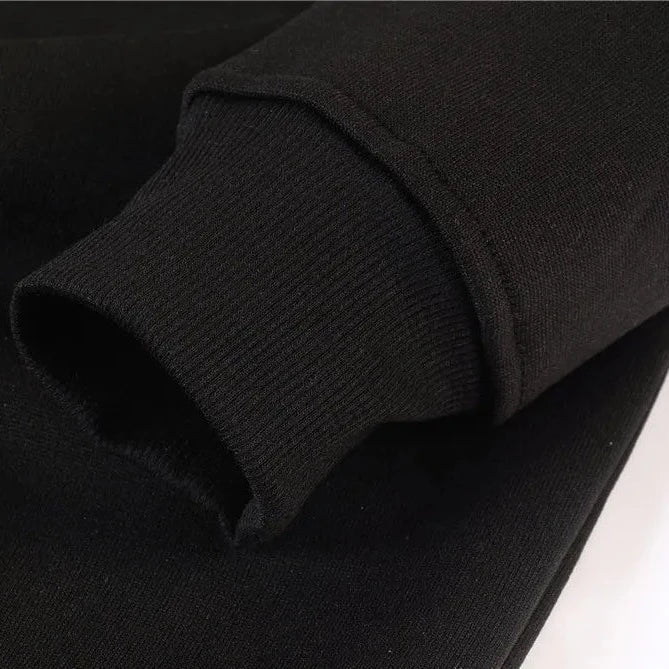 Raccoon Hug Love Heart Unisex Hoodie-Kawaii Dream