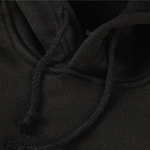 Raccoon Hug Love Heart Unisex Hoodie-Kawaii Dream