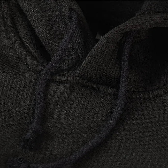 Raccoon Hug Love Heart Unisex Hoodie-Kawaii Dream