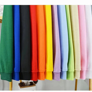 Raccoon Hug Love Heart Unisex Hoodie-Kawaii Dream