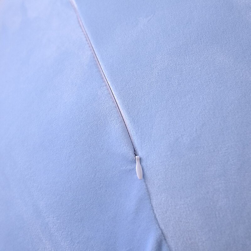 Rimuru Tempest Blue Slime Plushie-Kawaii Dream