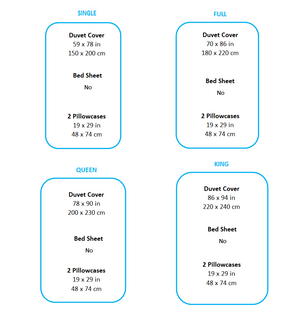 Rose Gray Pink Velvet 3 Pc Bedding Set-Kawaii Dream