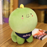 Round Chibi Collection-Kawaii Dream