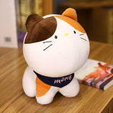 Round Chibi Collection-Kawaii Dream