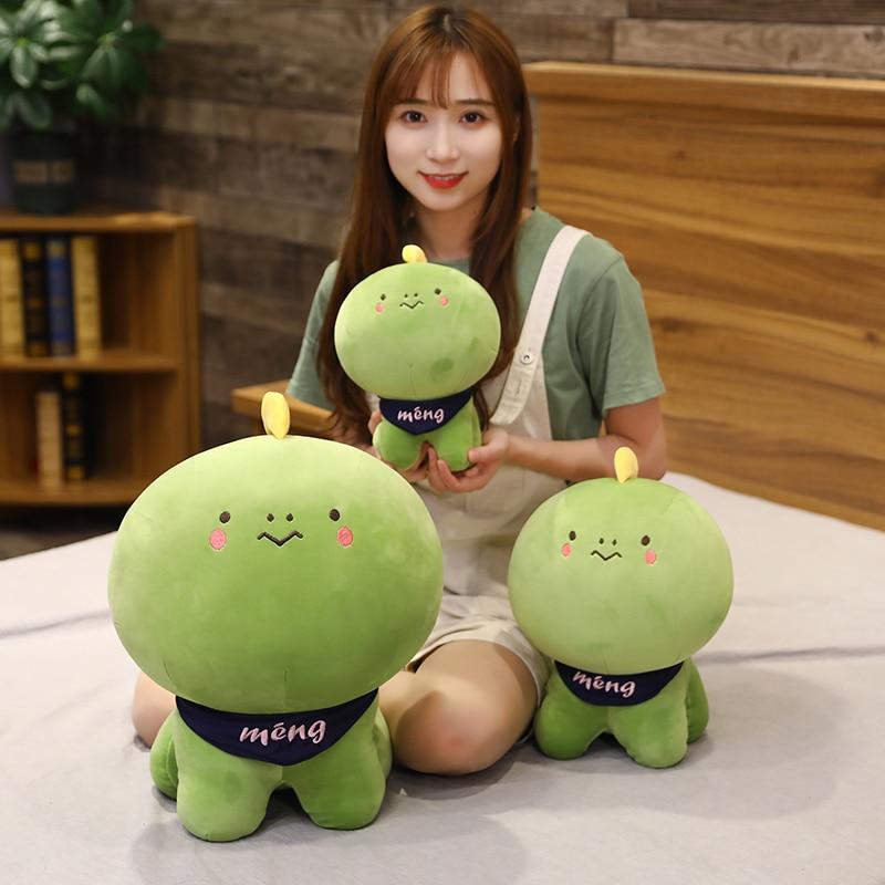 Round Chibi Collection-Kawaii Dream