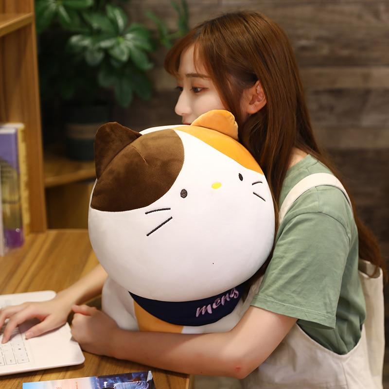 Round Chibi Collection-Kawaii Dream