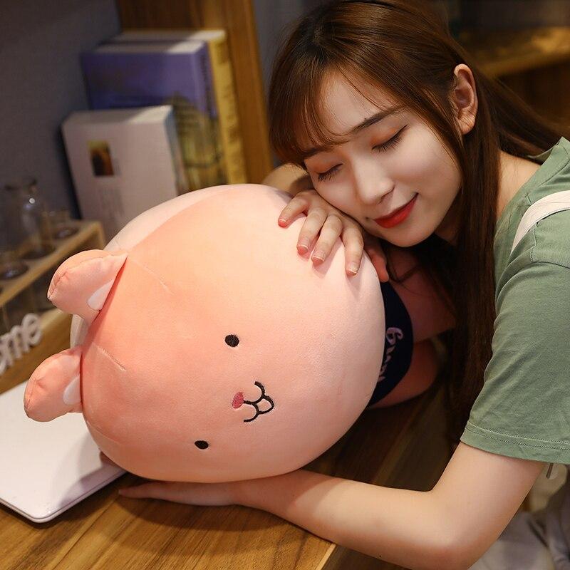 Round Chibi Collection-Kawaii Dream