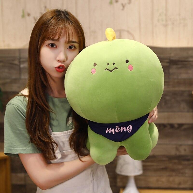 Round Chibi Collection-Kawaii Dream