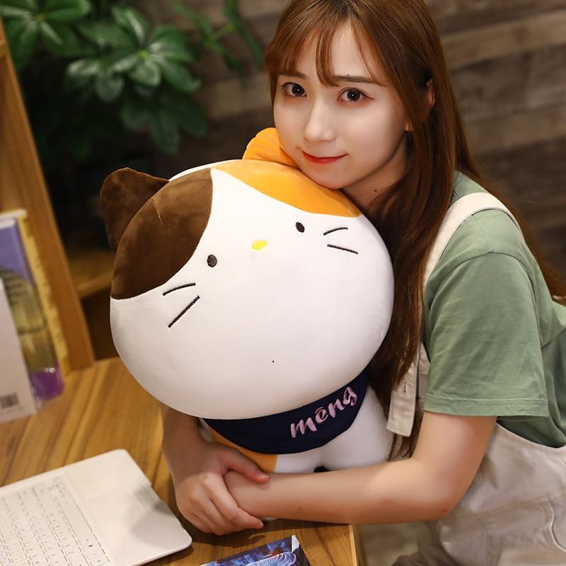 Round Chibi Collection-Kawaii Dream