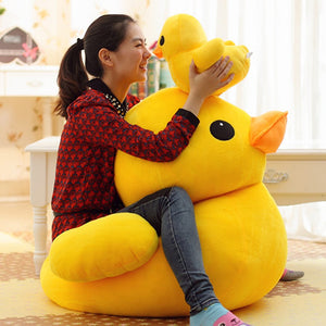 Rubber Duck Pals-Kawaii Dream