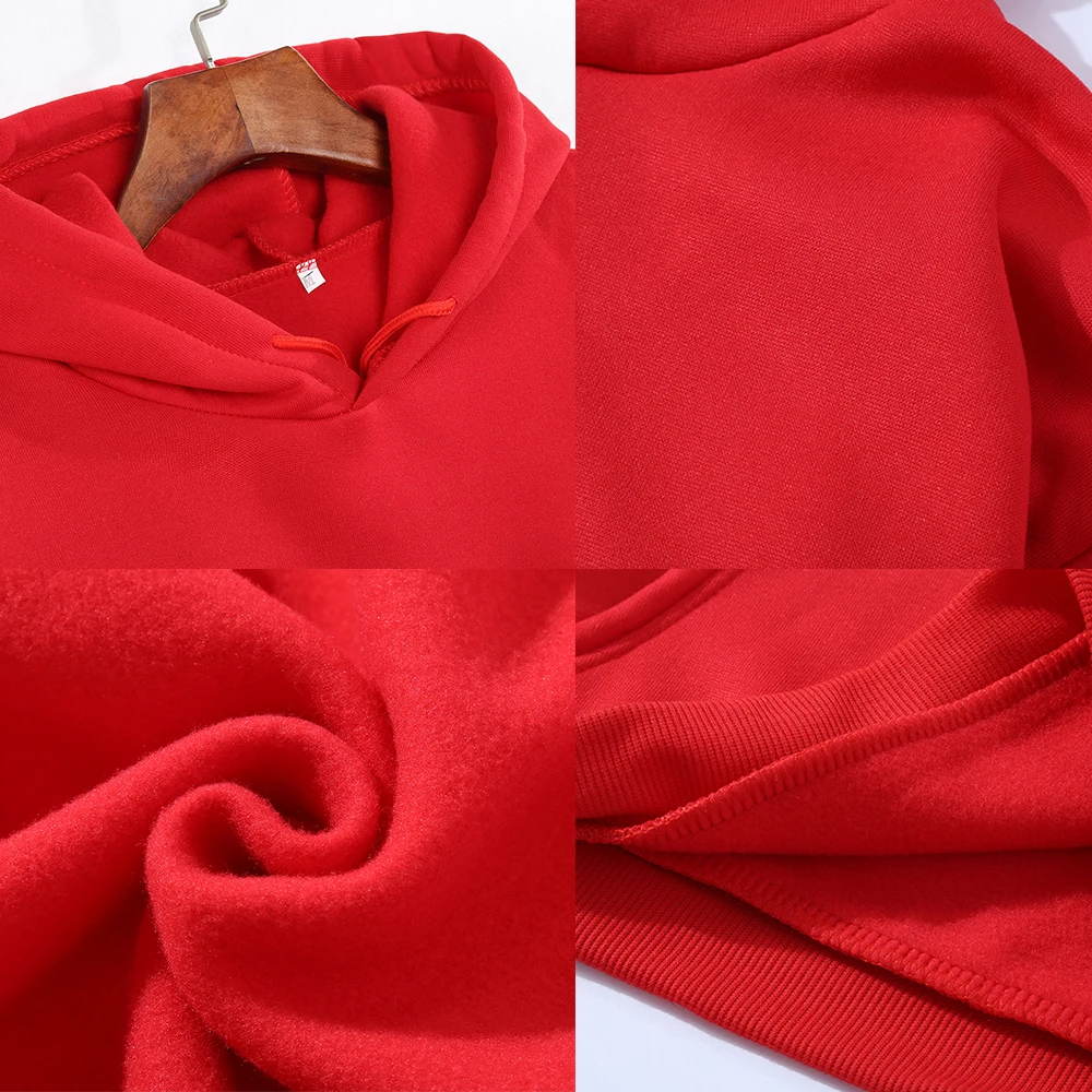 Sakura Flamingo Sunset Unisex Hoodie-Kawaii Dream