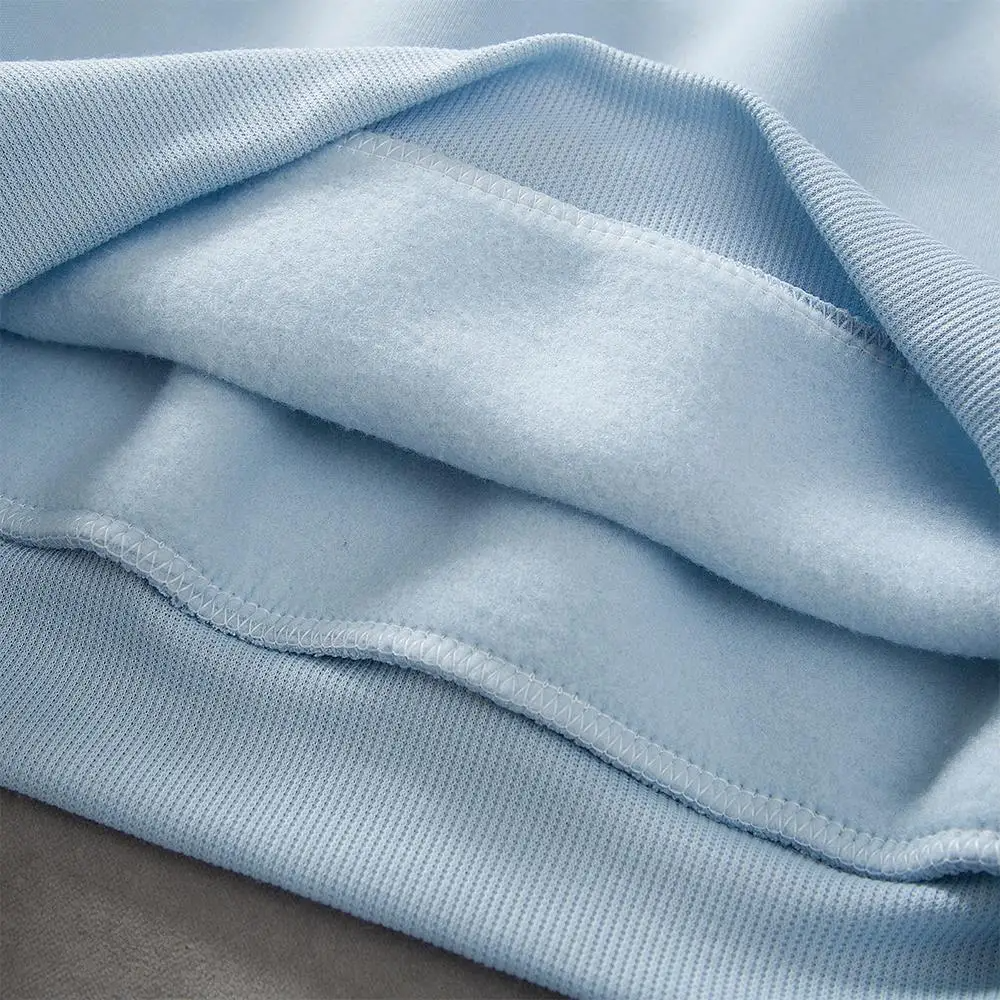 Sakura Flamingo Sunset Unisex Hoodie-Kawaii Dream