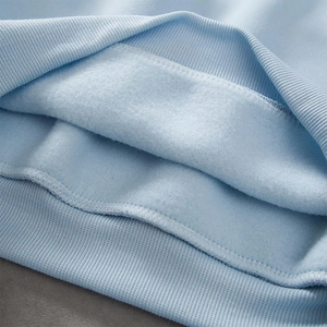 Sakura Flamingo Sunset Unisex Hoodie-Kawaii Dream