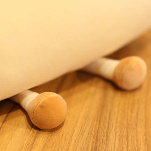 Sandy Sandwich-Kawaii Dream