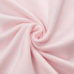 Shark Cat and Buddies Tee-Kawaii Dream