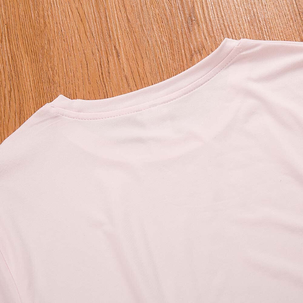 Shark Cat and Buddies Tee-Kawaii Dream