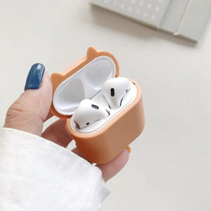 Shiba Inu Airpods Case (1&2&Pro)-Kawaii Dream