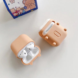 Shiba Inu Airpods Case (1&2&Pro)-Kawaii Dream