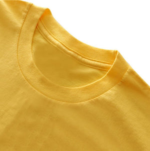 Shiba Inu in Kimono Tee-Kawaii Dream