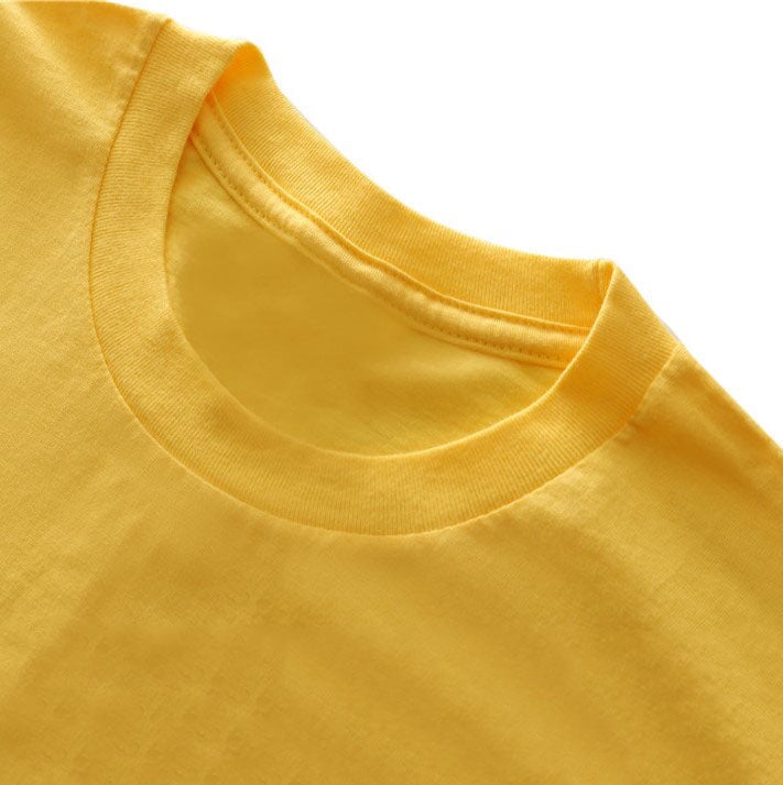 Shiba Inu in Kimono Tee-Kawaii Dream