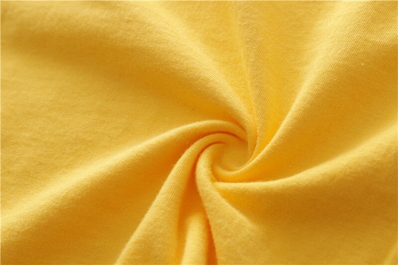 Shiba Inu in Kimono Tee-Kawaii Dream