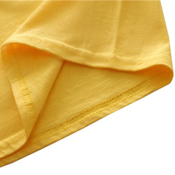 Shiba Inu in Kimono Tee-Kawaii Dream