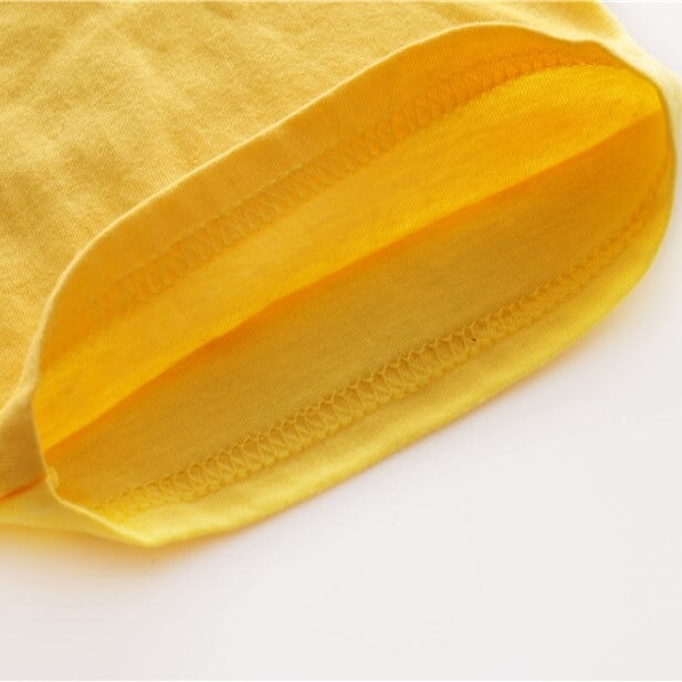 Shiba Inu in Kimono Tee-Kawaii Dream