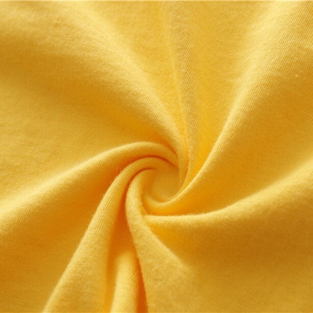 Shiba Inu in Kimono Tee-Kawaii Dream