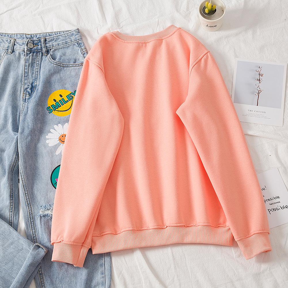 Shibas Bathing in Ramen Sweatshirt-Kawaii Dream