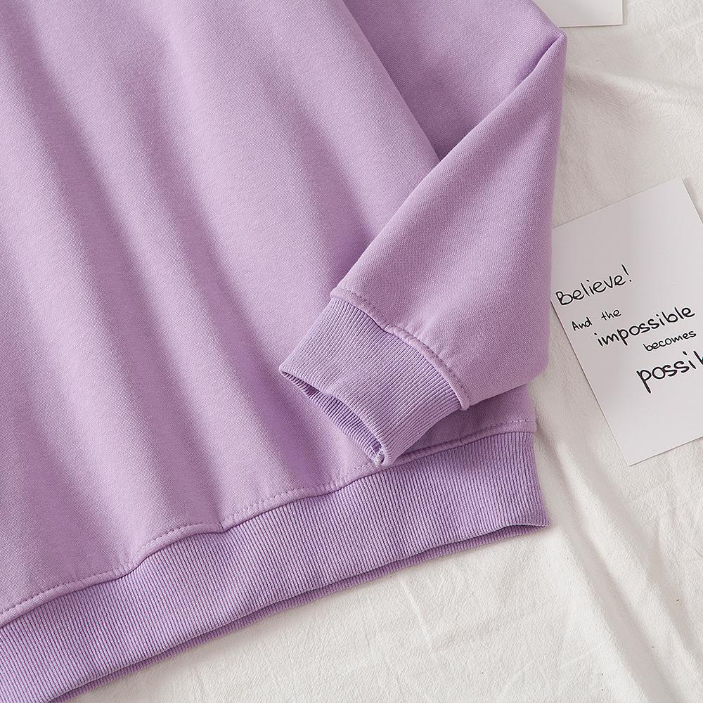 Shibas Bathing in Ramen Sweatshirt-Kawaii Dream