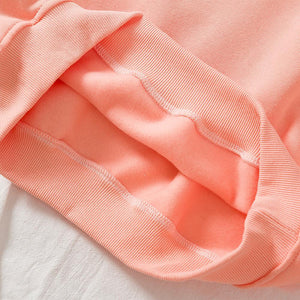 Shibas Bathing in Ramen Sweatshirt-Kawaii Dream