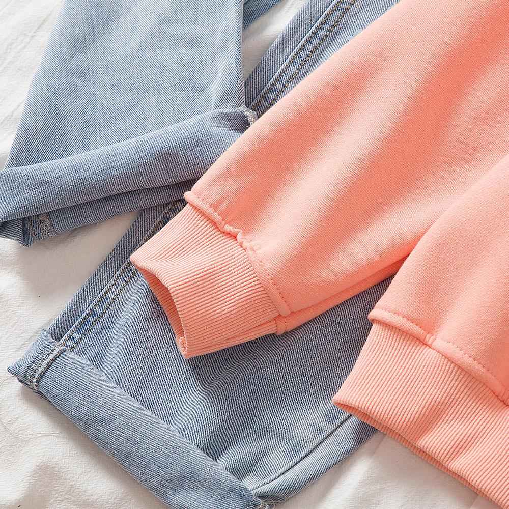 Shibas Bathing in Ramen Sweatshirt-Kawaii Dream