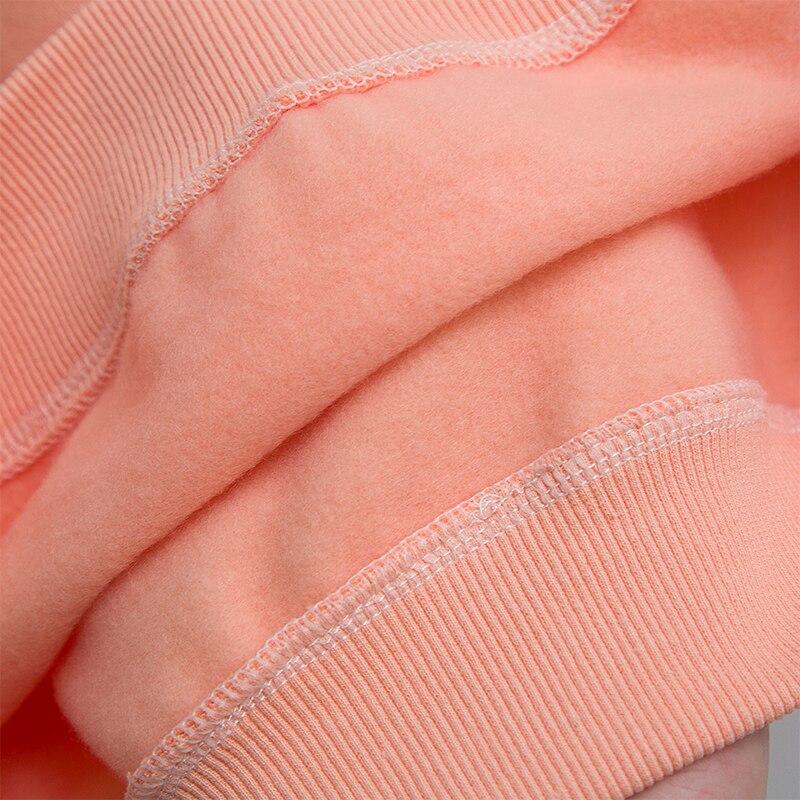 Shibas Bathing in Ramen Sweatshirt-Kawaii Dream