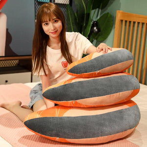 Simon the Salmon Fillet-Kawaii Dream