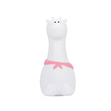 Sitting Cute Giraffe LED Night Light-Kawaii Dream