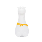 Sitting Cute Giraffe LED Night Light-Kawaii Dream