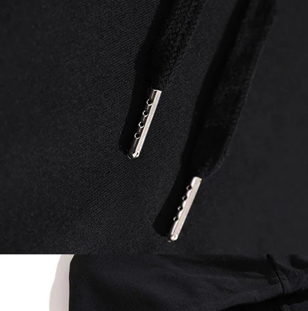 Sleepy Sloth Red Bunny Unisex Hoodie-Kawaii Dream