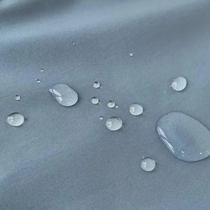 Small Bear Crossbody Bag Collection-Kawaii Dream