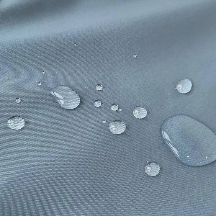 Small Bear Crossbody Bag Collection-Kawaii Dream