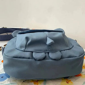 Small Bear Crossbody Bag Collection-Kawaii Dream