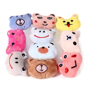 Snow Castle Ice Cream Mini Claw Machine-Kawaii Dream