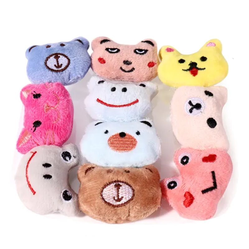 Snow Castle Ice Cream Mini Claw Machine-Kawaii Dream