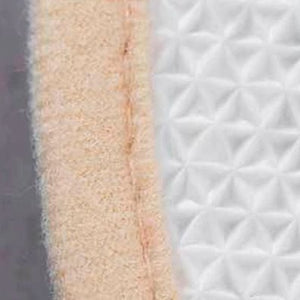 Soft Paw Bathroom Mat-Kawaii Dream