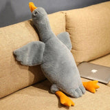 Sora the Fluffy Swan-Kawaii Dream