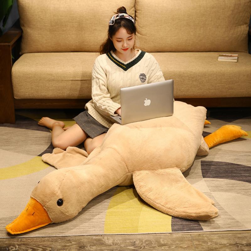 Sora the Fluffy Swan-Kawaii Dream
