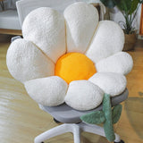 Spring Flower Pillow Seat-Kawaii Dream